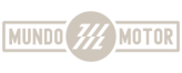Mundo Motor