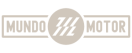 Mundo Motor